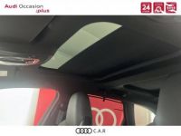 Audi RS6 AVANT Avant V8 4.0 TFSI 600 Tiptronic 8 Quattro - <small></small> 119.990 € <small>TTC</small> - #36