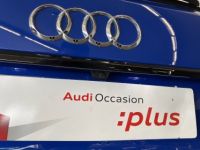 Audi RS6 AVANT Avant V8 4.0 TFSI 600 Tiptronic 8 Quattro - <small></small> 129.990 € <small>TTC</small> - #41