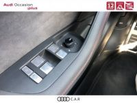 Audi RS6 AVANT Avant V8 4.0 TFSI 600 Tiptronic 8 Quattro - <small></small> 136.900 € <small>TTC</small> - #13