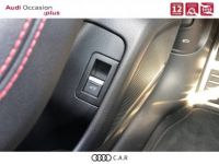 Audi RS6 AVANT Avant V8 4.0 TFSI 600 Tiptronic 8 Quattro - <small></small> 136.900 € <small>TTC</small> - #14