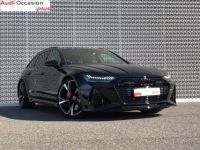 Audi RS6 AVANT Avant V8 4.0 TFSI 600 Tiptronic 8 Quattro - <small></small> 164.990 € <small>TTC</small> - #2