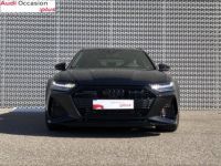 Audi RS6 AVANT Avant V8 4.0 TFSI 600 Tiptronic 8 Quattro - <small></small> 164.990 € <small>TTC</small> - #3