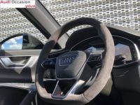 Audi RS6 AVANT Avant V8 4.0 TFSI 600 Tiptronic 8 Quattro - <small></small> 164.990 € <small>TTC</small> - #10