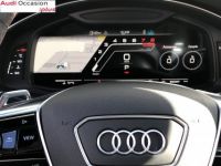 Audi RS6 AVANT Avant V8 4.0 TFSI 600 Tiptronic 8 Quattro - <small></small> 164.990 € <small>TTC</small> - #47