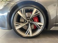 Audi RS6 AVANT Avant V8 4.0 TFSI 600 Tiptronic 8 Quattro - <small></small> 136.990 € <small>TTC</small> - #7