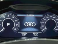 Audi RS6 AVANT Avant V8 4.0 TFSI 600 Tiptronic 8 Quattro - <small></small> 128.980 € <small>TTC</small> - #21