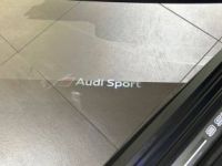 Audi RS6 AVANT Avant V8 4.0 TFSI 600 Tiptronic 8 Quattro - <small></small> 128.980 € <small>TTC</small> - #38