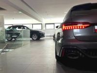 Audi RS6 AVANT Avant V8 4.0 TFSI 600 Tiptronic 8 Quattro - <small></small> 128.980 € <small>TTC</small> - #41