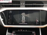 Audi RS6 AVANT Avant V8 4.0 TFSI 600 Tiptronic 8 Quattro  - <small></small> 124.990 € <small>TTC</small> - #46