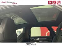 Audi RS6 AVANT Avant V8 4.0 TFSI 630 Tiptronic 8 Quattro Performance - <small></small> 198.765 € <small>TTC</small> - #15