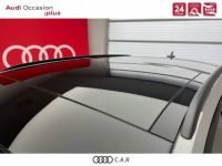 Audi RS6 AVANT Avant V8 4.0 TFSI 630 Tiptronic 8 Quattro Performance - <small></small> 198.765 € <small>TTC</small> - #16