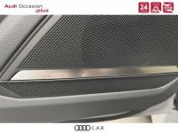 Audi RS6 AVANT Avant V8 4.0 TFSI 630 Tiptronic 8 Quattro Performance - <small></small> 198.765 € <small>TTC</small> - #23