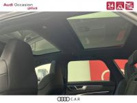 Audi RS6 AVANT Avant V8 4.0 TFSI 630 Tiptronic 8 Quattro Performance - <small></small> 198.765 € <small>TTC</small> - #24