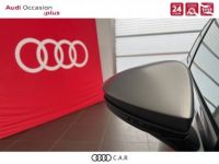 Audi RS6 AVANT Avant V8 4.0 TFSI 630 Tiptronic 8 Quattro Performance - <small></small> 198.765 € <small>TTC</small> - #28