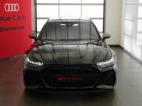 Audi RS6 AVANT Avant V8 4.0 TFSI 630 Tiptronic 8 Quattro Performance - <small></small> 219.165 € <small>TTC</small> - #1