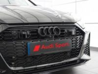 Audi RS6 AVANT Avant V8 4.0 TFSI 630 Tiptronic 8 Quattro Performance - <small></small> 219.165 € <small>TTC</small> - #3