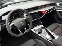 Audi RS6 AVANT Avant V8 4.0 TFSI 630 Tiptronic 8 Quattro Performance - <small></small> 219.165 € <small>TTC</small> - #14