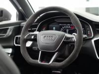 Audi RS6 AVANT Avant V8 4.0 TFSI 630 Tiptronic 8 Quattro Performance - <small></small> 219.165 € <small>TTC</small> - #27