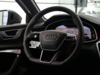 Audi RS6 AVANT Avant V8 4.0 TFSI 630 Tiptronic 8 Quattro Performance - <small></small> 208.900 € <small>TTC</small> - #13