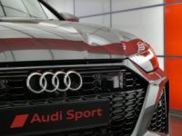 Audi RS6 AVANT Avant V8 4.0 TFSI 630 Tiptronic 8 Quattro Performance - <small></small> 208.900 € <small>TTC</small> - #35