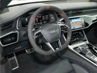 Audi RS6 AVANT Avant V8 4.0 TFSI 760 Tiptronic 8 Quattro  ABT Legacy Edition 1 of 200 Malus inclus - <small></small> 330.900 € <small>TTC</small> - #9