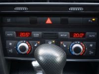Audi RS6 Avant (C6) V10 5.0 TFSi 580 ch Quattro - <small></small> 39.990 € <small>TTC</small> - #17