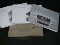 Audi RS6 Avant (C6) V10 5.0 TFSi 580 ch Quattro - <small></small> 39.990 € <small>TTC</small> - #29