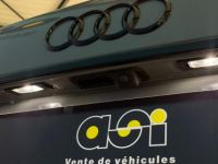 Audi RS6 AVANT C8 - <small></small> 165.990 € <small>TTC</small> - #16