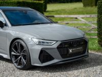 Audi RS6 Avant C8 Performance 2024 - 21% VAT - <small></small> 148.500 € <small>TTC</small> - #2