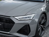 Audi RS6 Avant C8 Performance 2024 - 21% VAT - <small></small> 148.500 € <small>TTC</small> - #11