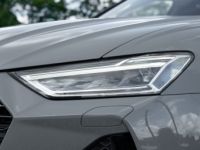 Audi RS6 Avant C8 Performance 2024 - 21% VAT - <small></small> 148.500 € <small>TTC</small> - #12