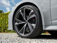 Audi RS6 Avant C8 Performance 2024 - 21% VAT - <small></small> 148.500 € <small>TTC</small> - #14