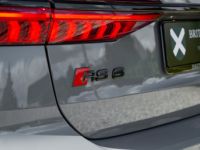 Audi RS6 Avant C8 Performance 2024 - 21% VAT - <small></small> 148.500 € <small>TTC</small> - #19