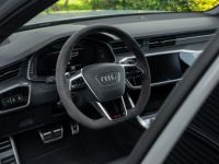 Audi RS6 Avant C8 Performance 2024 - 21% VAT - <small></small> 148.500 € <small>TTC</small> - #22