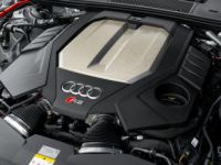 Audi RS6 Avant C8 Performance 2024 - 21% VAT - <small></small> 148.500 € <small>TTC</small> - #47