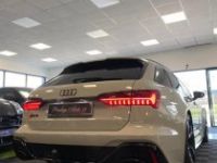 Audi RS6 Avant Exclusive Full Options - <small></small> 169.900 € <small>TTC</small> - #6
