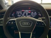 Audi RS6 Avant Exclusive Full Options - <small></small> 169.900 € <small>TTC</small> - #16