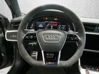 Audi RS6 AVANT GT V8 4.0 TFSI 630 Tiptronic 8 Quattro - <small></small> 329.990 € <small></small> - #4