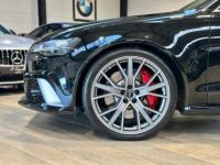 Audi RS6 Avant III (2) V8 4.0 TFSI 605 Performance FR Options+++ a - <small></small> 74.990 € <small>TTC</small> - #6