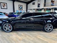 Audi RS6 Avant III (2) V8 4.0 TFSI 605 Performance FR Options+++ a - <small></small> 74.990 € <small>TTC</small> - #46