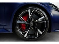 Audi RS6 AVANT Individual Matte V8 4.0 TFSI 600 Tiptronic 8 Quattro - <small></small> 135.990 € <small>TTC</small> - #20