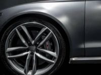 Audi RS6 Avant IV 4.0 V8 TFSI 560ch - <small></small> 59.990 € <small>TTC</small> - #6