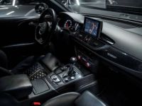 Audi RS6 Avant IV 4.0 V8 TFSI 560ch - <small></small> 59.990 € <small>TTC</small> - #16