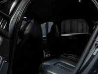 Audi RS6 Avant IV 4.0 V8 TFSI 560ch - <small></small> 59.990 € <small>TTC</small> - #20