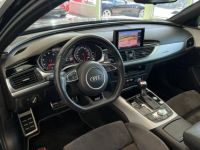 Audi RS6 Avant IV 4.0 V8 TFSI 560ch quattro Tiptronic - <small></small> 54.990 € <small>TTC</small> - #13