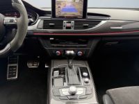 Audi RS6 Avant IV 4.0 V8 TFSI 560ch quattro Tiptronic - <small></small> 63.990 € <small>TTC</small> - #16