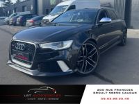 Audi RS6 Avant IV 4.0 V8 TFSI 560ch quattro Tiptronic - <small></small> 44.990 € <small>TTC</small> - #1