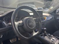 Audi RS6 Avant IV 4.0 V8 TFSI 560ch quattro Tiptronic - <small></small> 44.990 € <small>TTC</small> - #10