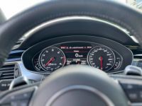 Audi RS6 Avant IV 4.0 V8 TFSI 605ch performance - <small></small> 72.990 € <small>TTC</small> - #9