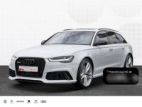 Audi RS6 Avant IV 4.0 V8 TFSI 605ch performance quattro Tiptronic - <small></small> 84.900 € <small>TTC</small> - #1